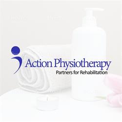 Action Physiotherapy