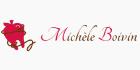 Clinique Dentaire Michèle Boivin