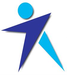 Clinique de Physiothérapie de Rimouski