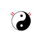 Acupuncture Tao