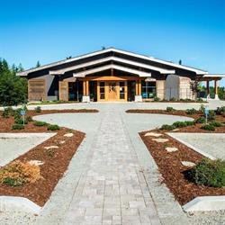 Gagriola Medical Clinic