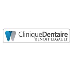 Clinique Dentaire Benoit Legault