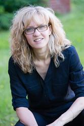 Martine Béland Ostéopathe Physiothérapeute