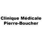 Medical Clinic Pierre-Boucher