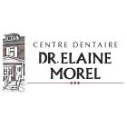 Centre Dentaire Elaine Morel Inc