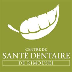 Dental Health Center in Rimouski