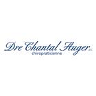 Auger Chantal Dre Chiropraticienne
