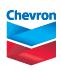 Chevron Canada in St. John's