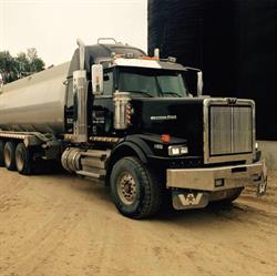 Sth Resources Ltd