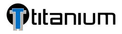 Titanium Tubing Technology LTD