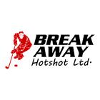 Break Away Hotshot Ltd