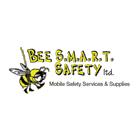 Bee Smart Safety Consulting Ltd