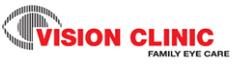 Vision Clinic in Grimsby