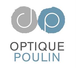 Optique Poulin