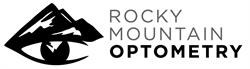 Rocky Mountain Optometry