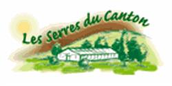 Serres du Canton Inc