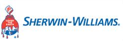 Sherwin Williams Company The