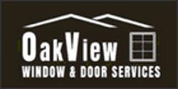 Oakview Windows & Doors