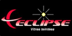 Vitres Teintées Eclipse