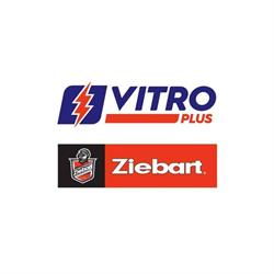 VitroPlus / Ziebart