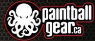 Paint Ball Gear Canada in Coquitlam