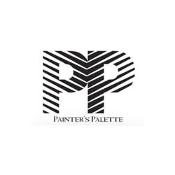 Painter's Palette