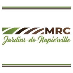 Mrc Des Jardins De Napierville