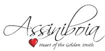 Assiniboia 55 Club