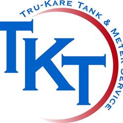Tru-Kare Tank & Meter Service Ltd.