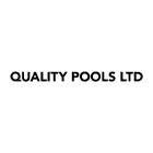 Quality Pools