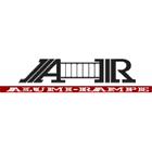Alumirampe