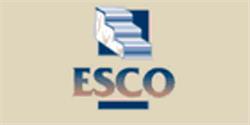 Esco Distribution Inc