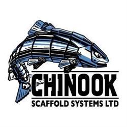 Chinook Scaffold Systems Ltd
