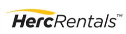 Hertz Equipment Rental Corp - Moncton