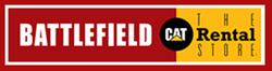Battlefield Equipment Rentals