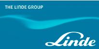 Linde Canada Limited