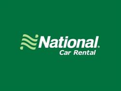 National Car Rental