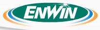 Enwin Energy Ltd