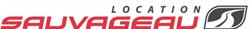 Location Sauvageau in Shawinigan