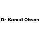 Karmaderm Cosmetic Dermatology