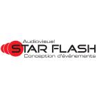 Productions Star-Flash