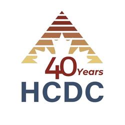 Haliburton County Development Corporation