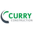 B Curry & Sons Construction