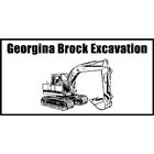 Georgina Brock Excavation & Demolition