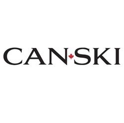 Can-Ski Village