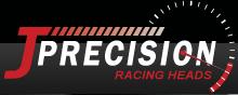 Atelier J. Precision Inc.