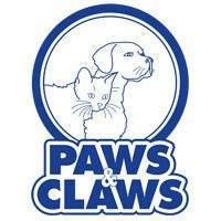 Paws & Claws in Powell River