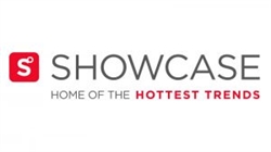 Showcase