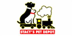 Stacy's Pet Depot