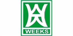 Weeks Construction Inc